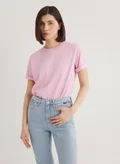 مافي Pink